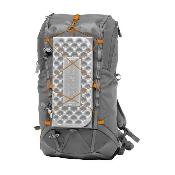 Раница EXPED Impulse 15 бордо