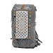 Раница EXPED Impulse 15 бордо