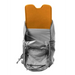 Раница EXPED Impulse 15 бордо