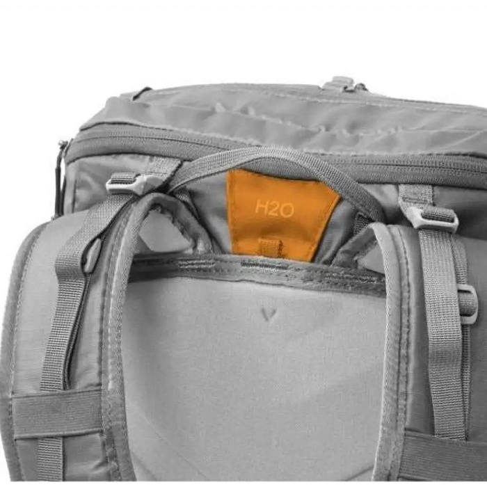 Раница EXPED Impulse 15 бордо
