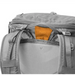 Раница EXPED Impulse 15 бордо