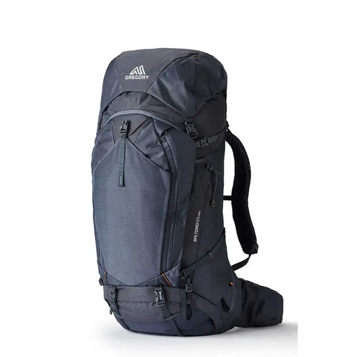 Раница Gregory Baltoro PRO 85RC M - alaska blue
