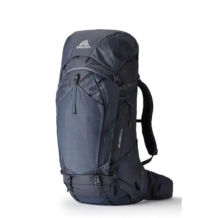Раница Gregory Baltoro PRO 85RC M - alaska blue