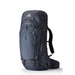 Раница Gregory Baltoro PRO 85RC M - alaska blue