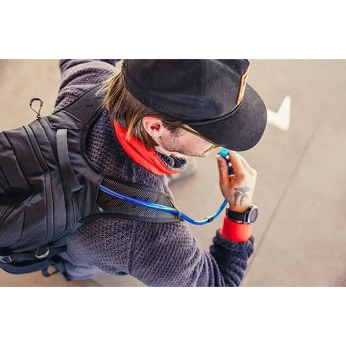 Раница Gregory Nano Туристическа 20 л Тъмносиня