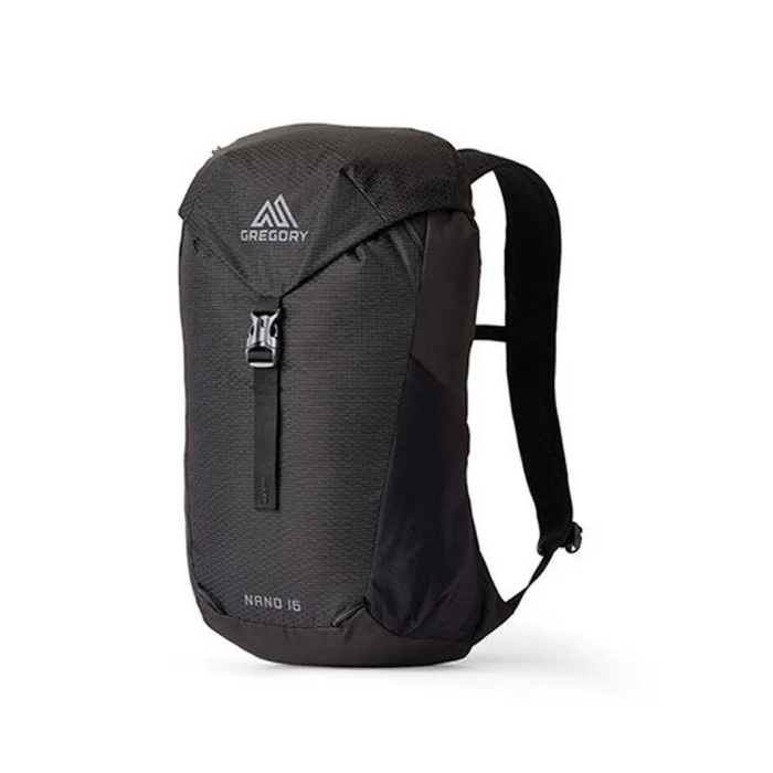 Раница Gregory Nano Urban 16 л Черна