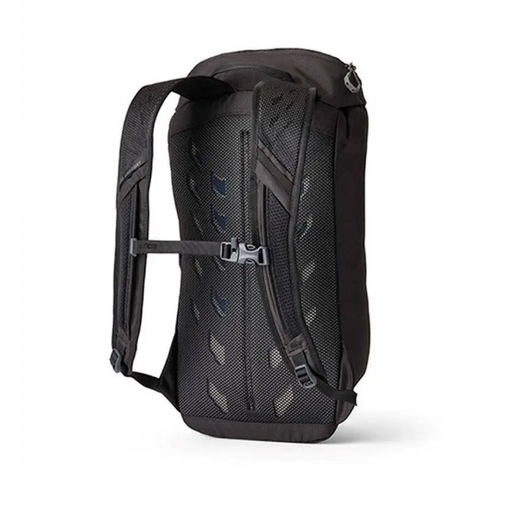 Раница Gregory Nano Urban 16 л Черна