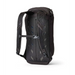 Раница Gregory Nano Urban 16 л Черна