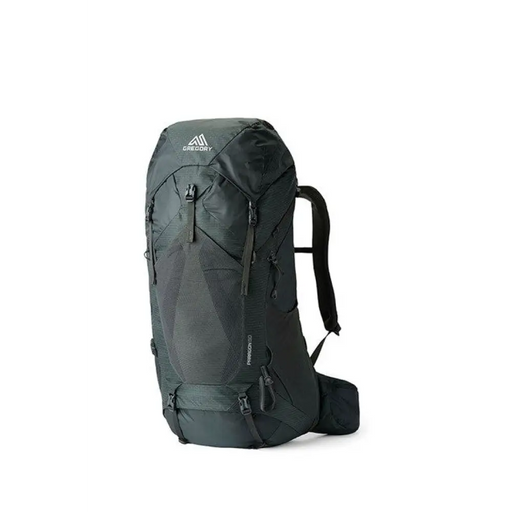 Раница Gregory Paragon Туристическа 50 л M/L Green