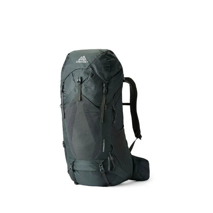 Раница Gregory Paragon Туристическа 50 л M/L Green