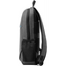 Раница HP Prelude 15.6