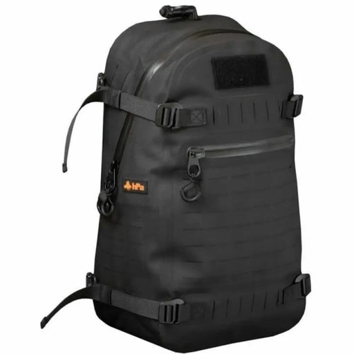Раница hPa 25 L