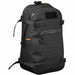 Раница hPa 25 L