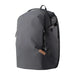 Раница PGYTECH OneGo Lite 22L (черна)