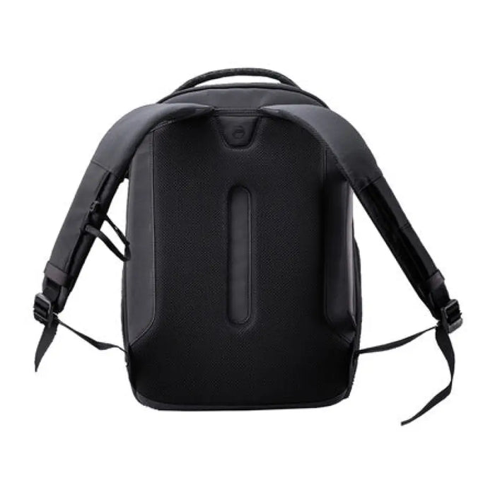 Раница PGYTECH OneGo Lite 22L (черна)
