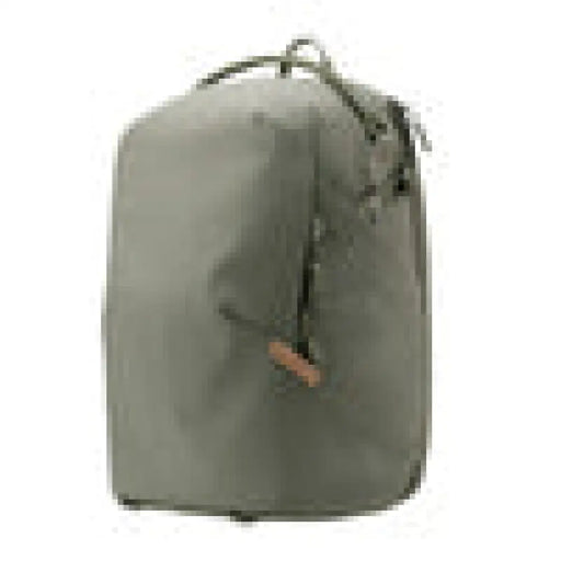 Раница PGYTECH OneGo Lite 22L (зелена)