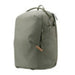 Раница PGYTECH OneGo Lite 22L (зелена)