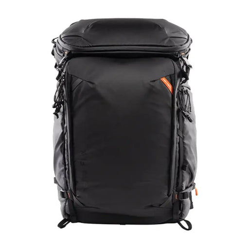 Раница PGYTECH OnePro Flex 40L (черна) + L органайзер