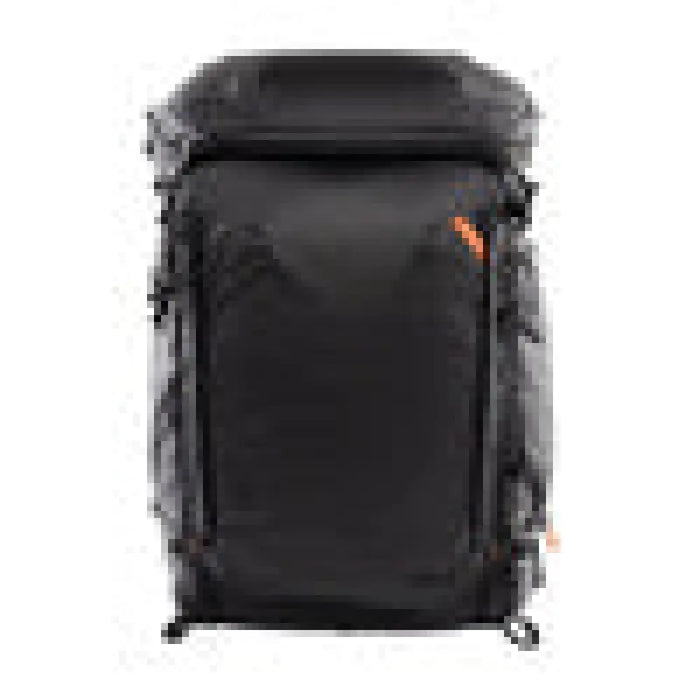 Раница PGYTECH OnePro Flex 40L (черна) + L органайзер