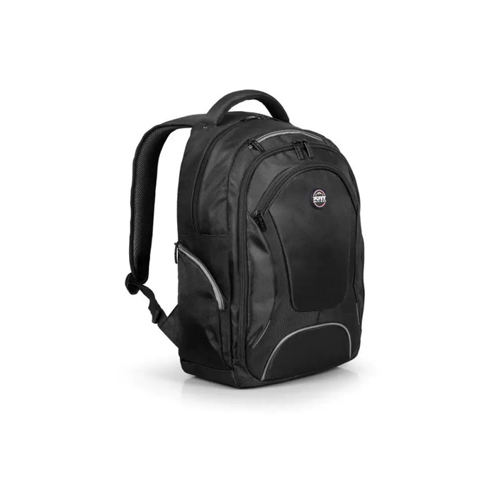 Раница Port Designs 160511 Nylon Black