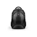 Раница Port Designs 160511 Nylon Black