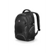 Раница Port Designs 160511 Nylon Black