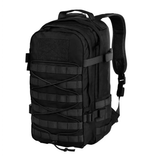 Раница RACCOON Mk2 (20л) - Cordura - Черна