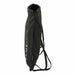 Раница с връвка Kelme Iron Черен 35 x 40 x 1 cm
