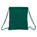 Раница с връвка Real Betis Balompié Зелен 35 x 40 x 1 cm