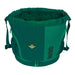 Раница с връвка Real Betis Balompié Зелен 35 x 40 x 1 cm
