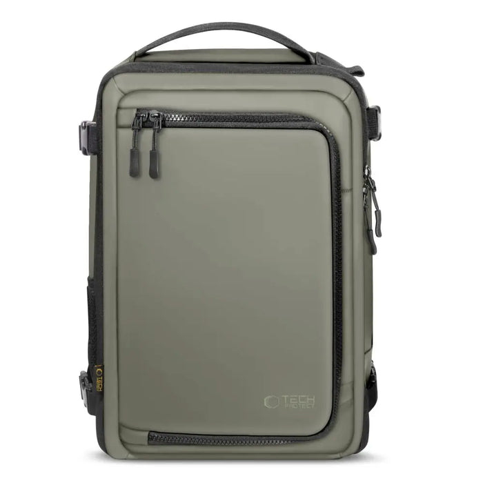 Раница Tech-Protect Defender S50 за Ryanair и Wizzar 20L