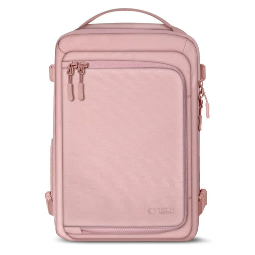 Раница Tech-Protect Defender S50 за Ryanair и Wizzar 20L