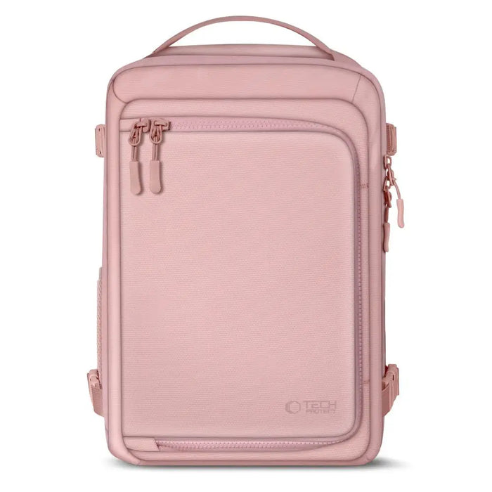 Раница Tech-Protect Defender S50 за Ryanair и Wizzar 20L