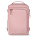 Раница Tech-Protect Defender S50 за Ryanair и Wizzar 20L