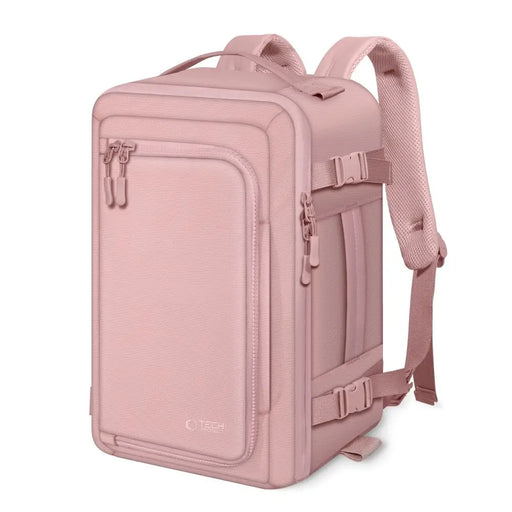Раница Tech-Protect Defender S50 за Ryanair и Wizzar 20L