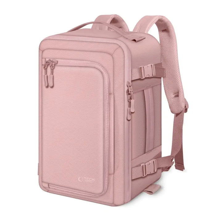 Раница Tech-Protect Defender S50 за Ryanair и Wizzar 20L