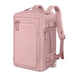 Раница Tech-Protect Defender S50 за Ryanair и Wizzar 20L