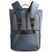 Раница Uniq Arden RPET 24L - синя