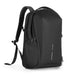 РАНИЦА XD DESIGN BIZZ РАНИЦА ЧЕРНА P/N: P705.931