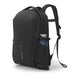 РАНИЦА XD DESIGN BIZZ РАНИЦА ЧЕРНА P/N: P705.931