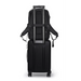 РАНИЦА XD DESIGN BIZZ РАНИЦА ЧЕРНА P/N: P705.931