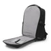 РАНИЦА XD DESIGN BIZZ РАНИЦА ЧЕРНА P/N: P705.931