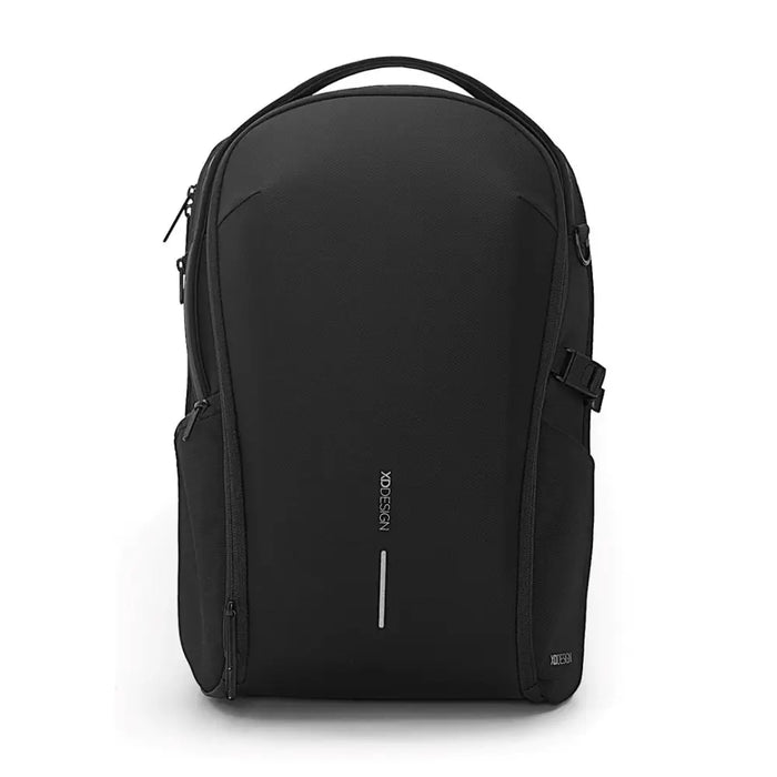 РАНИЦА XD DESIGN BIZZ РАНИЦА ЧЕРНА P/N: P705.931