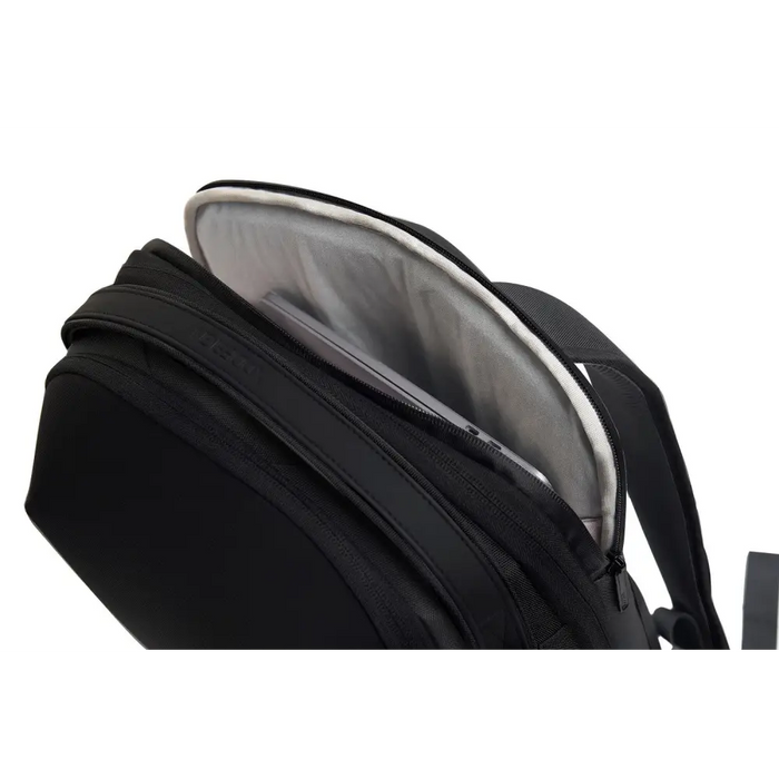 РАНИЦА XD DESIGN BIZZ РАНИЦА ЧЕРНА P/N: P705.931