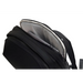 РАНИЦА XD DESIGN BIZZ РАНИЦА ЧЕРНА P/N: P705.931