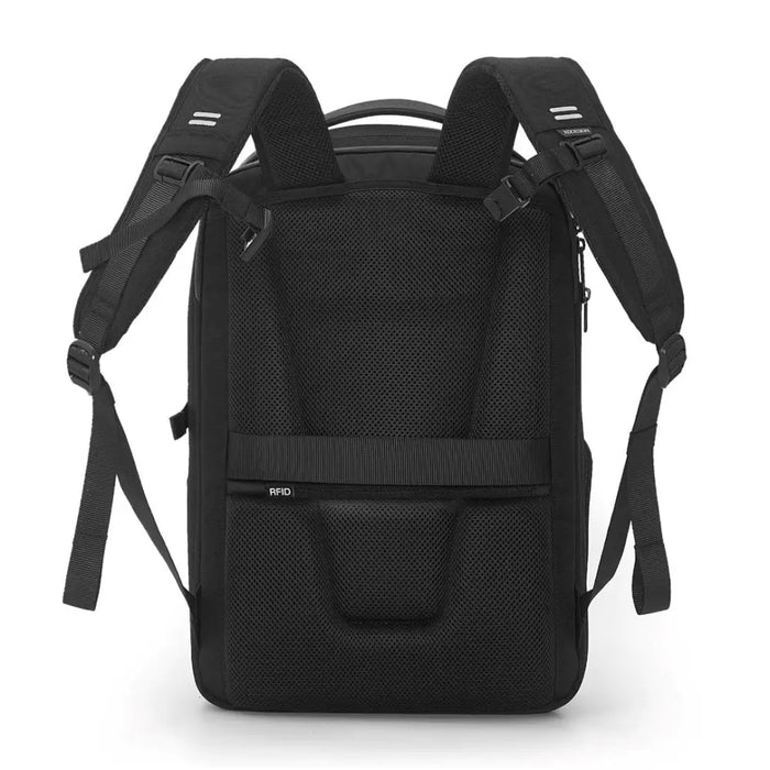 РАНИЦА XD DESIGN BIZZ РАНИЦА ЧЕРНА P/N: P705.931