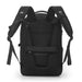 РАНИЦА XD DESIGN BIZZ РАНИЦА ЧЕРНА P/N: P705.931