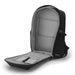 РАНИЦА XD DESIGN BIZZ РАНИЦА ЧЕРНА P/N: P705.931