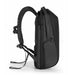 РАНИЦА XD DESIGN BIZZ РАНИЦА ЧЕРНА P/N: P705.931