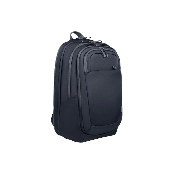 Раница за 17-инчов лаптоп HP Travel Plus 30L